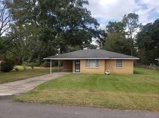 233 Calhoun St, Independence, LA 70443