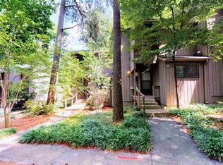 114 Ridge Trl, Chapel Hill, NC 27516