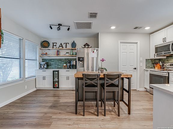 5th image of 11818 greenwood village