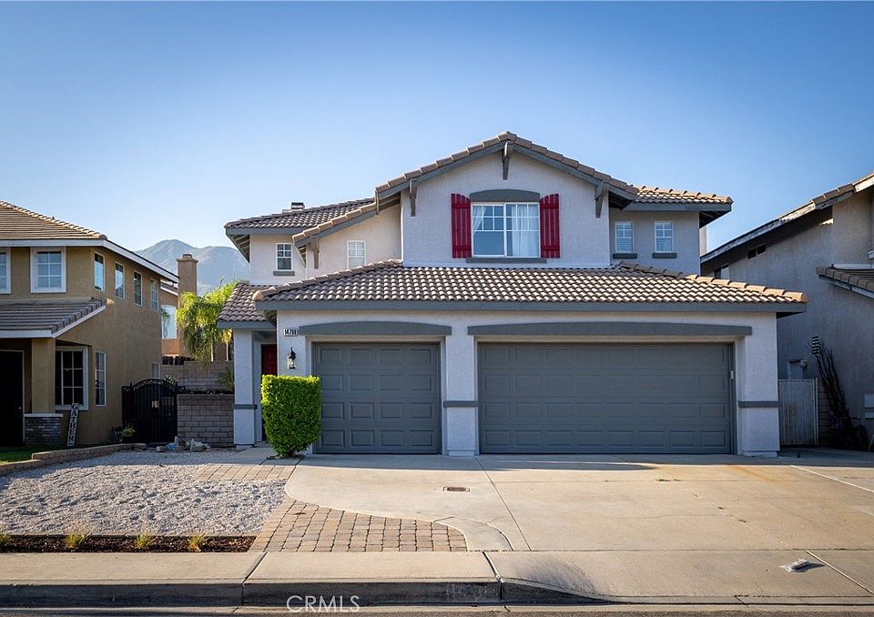 1st image of 14708 Saddle Peak Dr