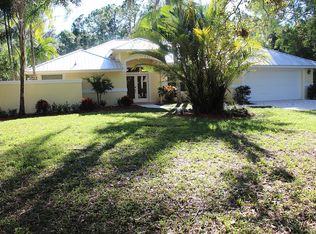 11654 152nd St N, Jupiter, FL 33478