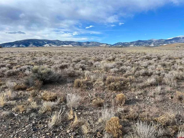 135 Antelope Circle, Monte Vista, CO 81144