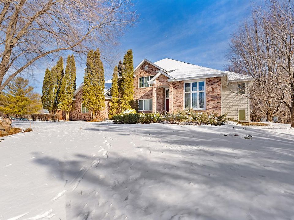 1st image of 2706 Meadowrose Blvd