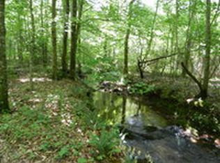 137 Jessee Woodrow Dr, Piedmont, AL 36272