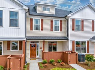 The Crystal Plan, Watermark, Hampton, VA 23666