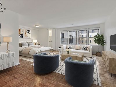 155 E 38th St APT 11A, New York, NY, 10016