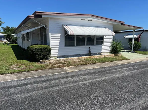 270 Sago Palm St, Largo, FL 33778