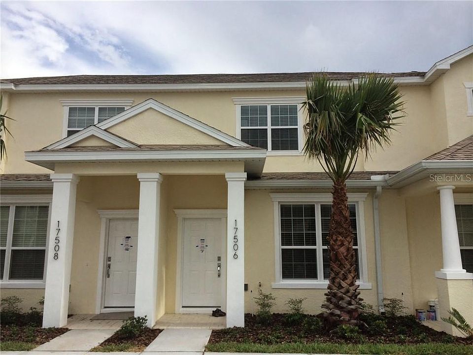 1st image of 17506 Placidity Ave