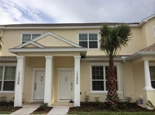 17506 Placidity Ave, Clermont, FL 34714
