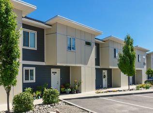 3495 Sonoma Pines Dr, West Kelowna, BC V4T 2Z5