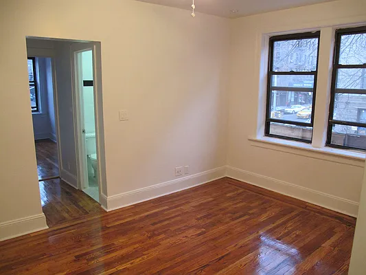 Rented by SUN WOOD REAL ESTATE | media 16