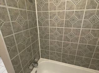 400 Arch St, Marion, SC 29571