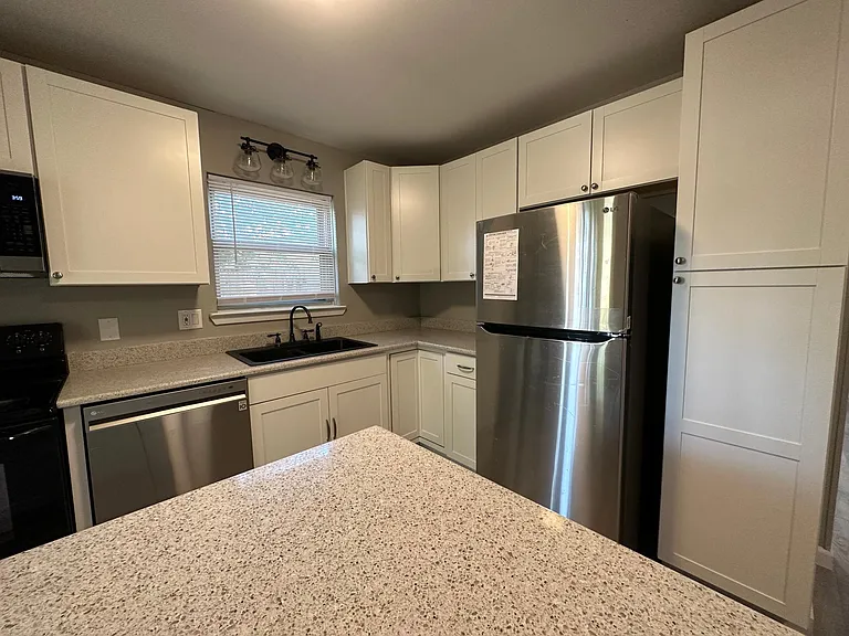1509 Camilla Rd — Photo 8