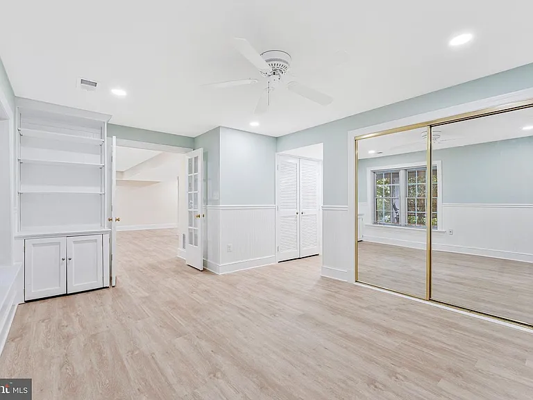 10034 Scenic View Ter — Photo 47