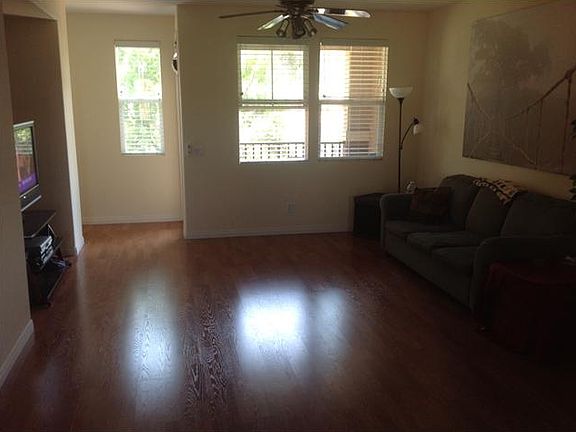 5th image of 8811 Starwood Ln Unit 4