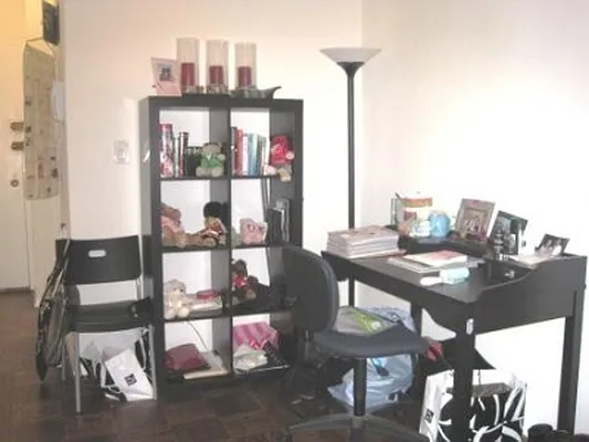 Rented by Citi Habitats | media 5