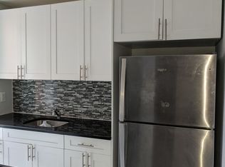 950 Bronx Park S #4EE, Bronx, NY 10460