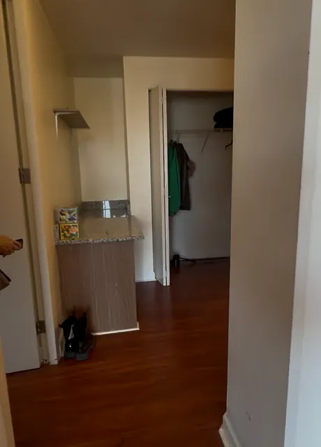 1 bed, 700 sqft, $1,650 — Photo 4