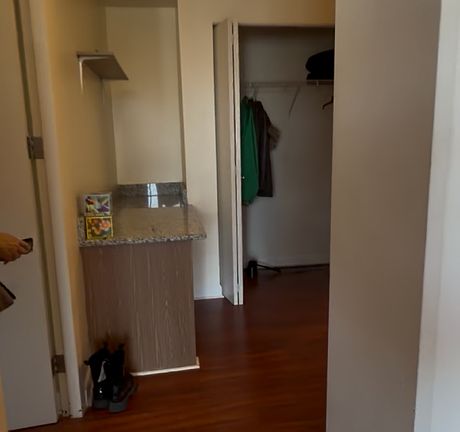 4th image of 345 E Eastgate Pl APT 203