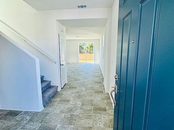 2nd image of 30253 Adrift Ln