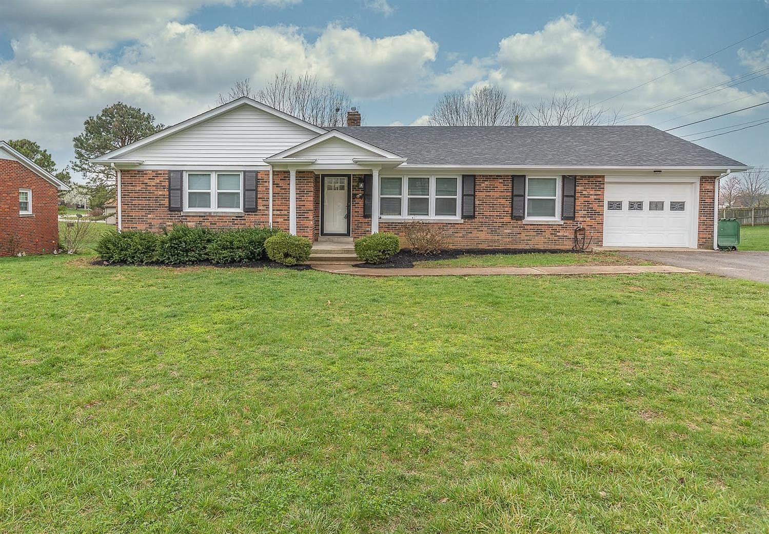210 Pocahontas Trl, KY 40324 Zillow