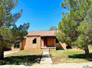 908 West St, Clovis, NM 88101