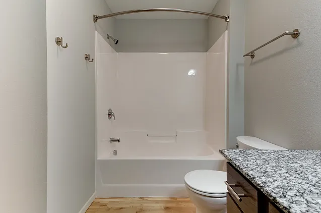 Full Tub Full Tub