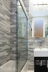 Rented by Mdrn Residential