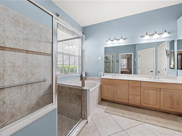 14546 Speranza Way — Photo 22