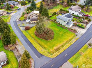 Birch Bay Village, Blaine, WA 98230