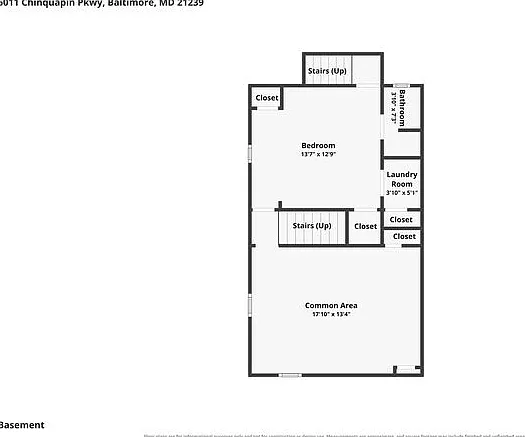 4 bed, 2.0 bath, 2274 sqft, $2,395 — Photo 2