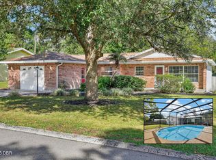735 Overhill Rd, Deland, FL 32720