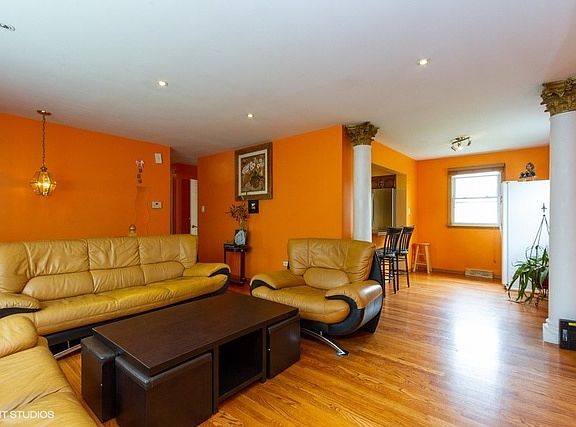 2nd image of 8967 W 91st Pl