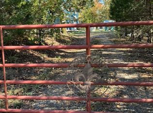 (Undisclosed Address), Conway, AR 72032