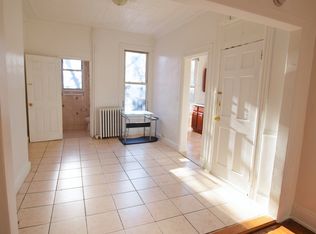 410 53rd St #OH, Brooklyn, NY 11220
