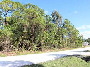 0 76th Rd N, West Palm Beach, FL 33412