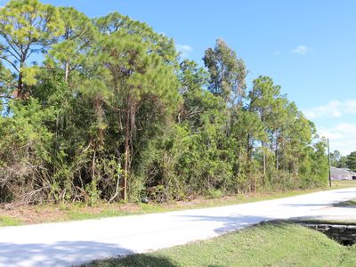 0 N 76th Road N, West Palm Beach, FL, 33412