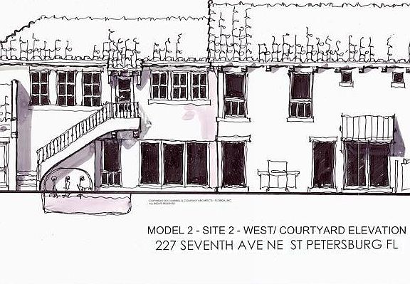 3rd image of 227 7th Ave NE
