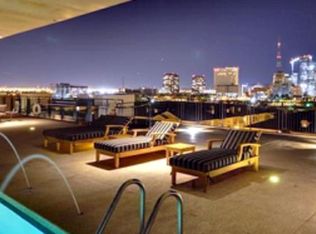 208 W Portland St UNIT 156, Phoenix, AZ 85003