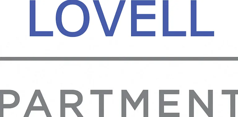 Lovell Apartments — Photo 9