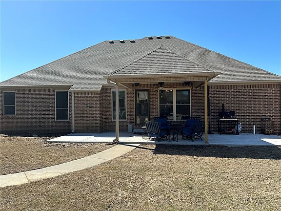 5th image of 3928 Owl Creek Pl