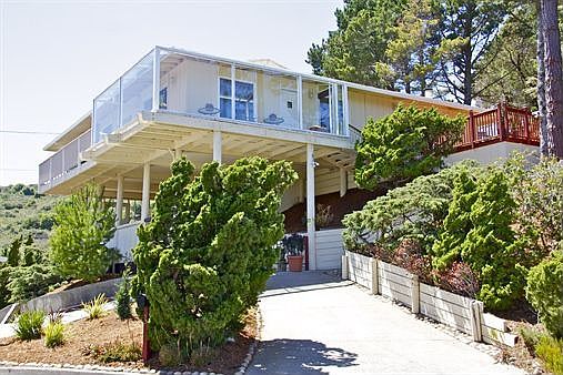 1st image of 53 Buckelew St