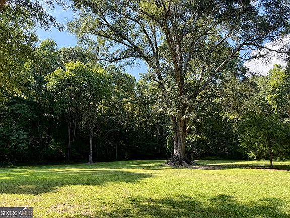 2nd image of TRACT 5 Chapman Rd