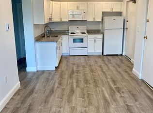 437 Willard St #3, Quincy, MA 02169