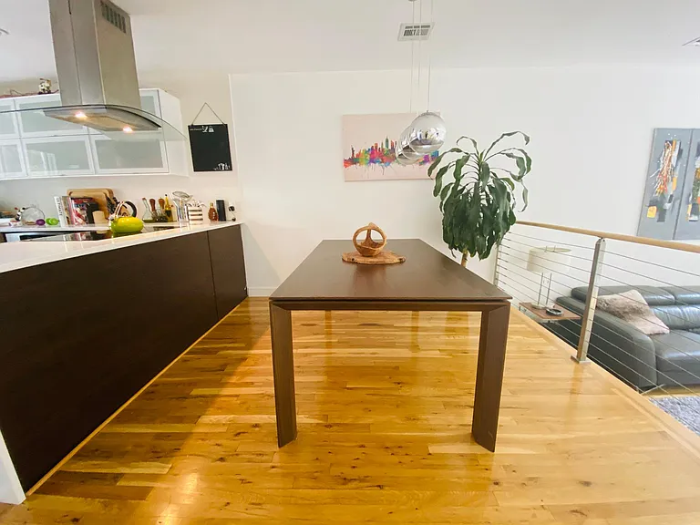 22 Veterans Way — Photo 17