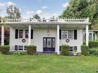 638 Valley Rd, York, PA 17403