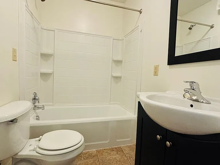 514 Sunrise Dr — Photo 11