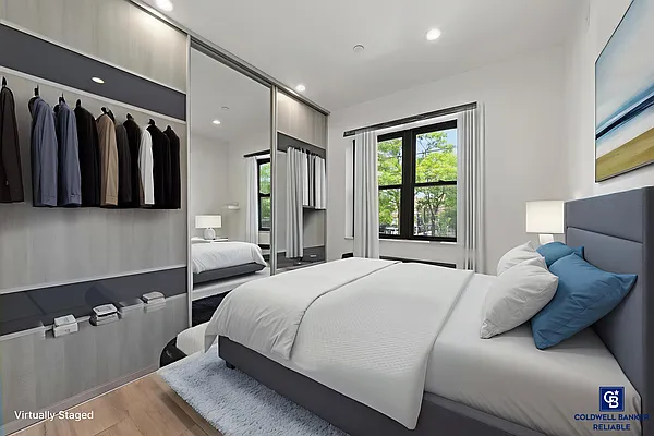 Sold by Coldwell Banker Reliable Real Estate | media 8