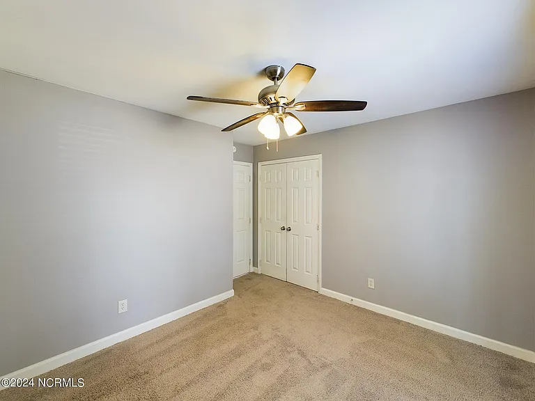 3520 Casine Ct — Photo 22
