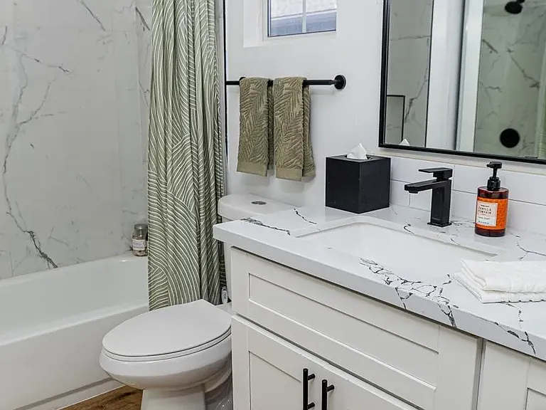 10060 Scripps Vista Way #33 — Photo 19